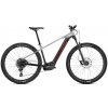 Mondraker Prime 2023 Mondraker Prime 2023
