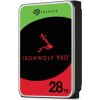 SEAGATE IronWolf PRO ST28000NT000 28TB SEAGATE IronWolf PRO ST28000NT000 28TB