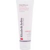 Elizabeth Arden Visible Difference Skin Balancing Cleanser 125 ml