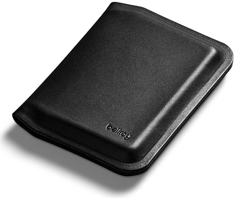 Bellroy Apex Slim Sleeve