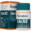 Himalaya Liv 52 - 100 tabliet Himalaya Liv 52 - 100 tabliet