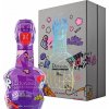 Dictador Game Changer Violet Bottle 40% 0,7 l (kazeta) Dictador Game Changer Violet Bottle 40% 0,7 l (kazeta)