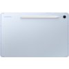 Samsung Galaxy Tab S10 FE 5G SM-X526BLBREUE