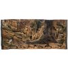 Diversa 3D Pozadie Standard 120 x 60 cm