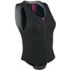 AIRVEST WOMEN veľkosť XS AIRVEST WOMEN veľkosť XS