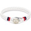 TOMMY HILFIGER 2790694 TOMMY HILFIGER 2790694