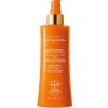 INSTITUT ESTHEDERM ADAPTASUN Telové mlieko na opaľovanie pre silné slnko 200ml INSTITUT ESTHEDERM ADAPTASUN Telové mlieko na opaľovanie pre silné slnko 200ml