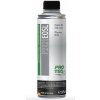 PRO-TEC Engine Oil Stop Leak 375 ml PRO-TEC Engine Oil Stop Leak 375 ml