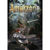 ESD GAMES ESD Amerzone ESD GAMES ESD Amerzone