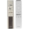 Samsung BN59-01311G Original diaľkové ovládanie biely Samsung BN59-01311G Original diaľkové ovládanie biely