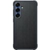 Samsung S25+ EF-RS936CBEGWW Samsung S25+ EF-RS936CBEGWW