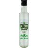 Purity Vision Bio MCT kokosový olej 250 ml Purity Vision Bio MCT kokosový olej 250 ml