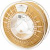 SPECTRUM Tisková struna (filament) Premium PET-G 1.75mm BEIGE 1kg SPECTRUM Tisková struna (filament) Premium PET-G 1.75mm BEIGE 1kg