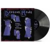 Depeche Mode: Songs Of Faith And Devotion LP