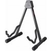 Stagg SG-A108BK Stagg SG-A108BK