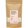 NATIOS Špaldová múka, Jemne mletá, Svetlá, 1000 g NATIOS Špaldová múka, Jemne mletá, Svetlá, 1000 g