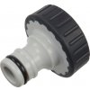 LUX-TOOLS závitník IT 24,1 mm (Rp 3/4) LUX-TOOLS závitník IT 24,1 mm (Rp 3/4)