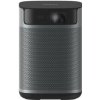 Projektor XGIMI MoGo2 Pro Projektor XGIMI MoGo2 Pro