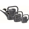 Prosperplast Zebra 10 l antracit IKZ10 Prosperplast Zebra 10 l antracit IKZ10