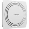 Bosch Home Comfort FAN 1900 W125 nástenný a stropný ventilátor 230 V 145 m³/h 125 mm; 7733703549 Bosch Home Comfort FAN 1900 W125 nástenný a stropný ventilátor 230 V 145 m³/h 125 mm; 7733703549