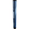 Winn Excel Jumbo Lite Pistol Putter Grip blue