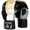 MMA rukavice BUSHIDO DBX ARM-2011b S/M