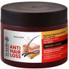 Dr. Santé Anti Hair Loss maska na stimulaci růstu vlasů 300 ml Dr. Santé Anti Hair Loss maska na stimulaci růstu vlasů 300 ml