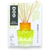 GOA aróma difuzér – ÉCLAT D´AGRUMES 200 ml GOA aróma difuzér – ÉCLAT D´AGRUMES 200 ml