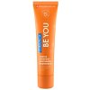 Curaprox Be You zubná pasta 10 ml Broskyňa Curaprox Be You zubná pasta 10 ml Broskyňa