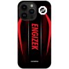 Picasee Fashion Case MagSafe pre Apple iPhone 14 Pro Max - OKTAGON - Engizek Fight Jersey Picasee Fashion Case MagSafe pre Apple iPhone 14 Pro Max - OKTAGON - Engizek Fight Jersey