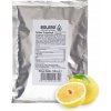 Bolero Instantný Nápoj v prášku 88 - 100g Žltý Grapefruit Bolero Instantný Nápoj v prášku 88 - 100g Žltý Grapefruit