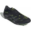 Pánske futbalové kopačky outdoorové ADIDAS-Predator Pro M FG core black/carbon/lucid lemon Čierna 39 1/3 25/26 Pánske futbalové kopačky outdoorové ADIDAS-Predator Pro M FG core black/carbon/lucid lemon Čierna 39 1/3 25/26