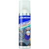 HOLMENKOL Sport Hygienic 125 ml HOLMENKOL Sport Hygienic 125 ml