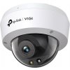 TP-Link VIGI C250(4MM) TP-Link VIGI C250(4MM)