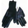 RUKAVICE Ardon buck black 10 XL gumový povrch RUKAVICE Ardon buck black 10 XL gumový povrch
