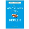 111 különleges hely - Berlin 111 különleges hely - Berlin
