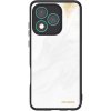 Picasee ULTIMATE CASE pro Honor 400 Lite 5G - White Picasee ULTIMATE CASE pro Honor 400 Lite 5G - White