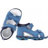BARTEK 71489 DETSKÉ SANDÁLE SANDÁLKY 19 BARTEK 71489 DETSKÉ SANDÁLE SANDÁLKY 19