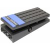 Bespeco VM14L Bespeco VM14L
