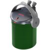 Externý vedrový filter EHEIM Ecco Pro 130 500 l/h Externý vedrový filter EHEIM Ecco Pro 130 500 l/h