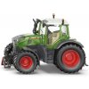 Siku farmer 3285 Fendt 724 Vario 1:32 (10433293) Siku farmer 3285 Fendt 724 Vario 1:32 (10433293)