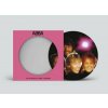 SP ABBA: The Day Before You Came (limited 2023 Picture Disc V7) SP ABBA: The Day Before You Came (limited 2023 Picture Disc V7)