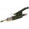 BOSCH Vstrekovací ventil 0 261 500 541 BOSCH Vstrekovací ventil 0 261 500 541