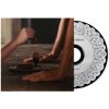 CD CHARLI XCX - WUTHERING HEIGHTS CD CHARLI XCX - WUTHERING HEIGHTS