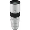 Fujifilm XF 500 mm f/5.6 R LM OIS WR Fujifilm XF 500 mm f/5.6 R LM OIS WR