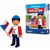 EFKO IGRÁČEK Fanda EFKO IGRÁČEK Fanda