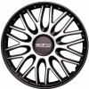 Sparco 15 Sparco 15