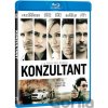 Konzultant Blu-ray Konzultant Blu-ray