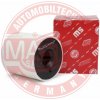 Vzduchový filter MASTER-SPORT GERMANY 15008-LF-PCS-MS Vzduchový filter MASTER-SPORT GERMANY 15008-LF-PCS-MS