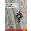 Tuscany and Elba - horolezecký průvodce Tuscany and Elba - horolezecký průvodce
